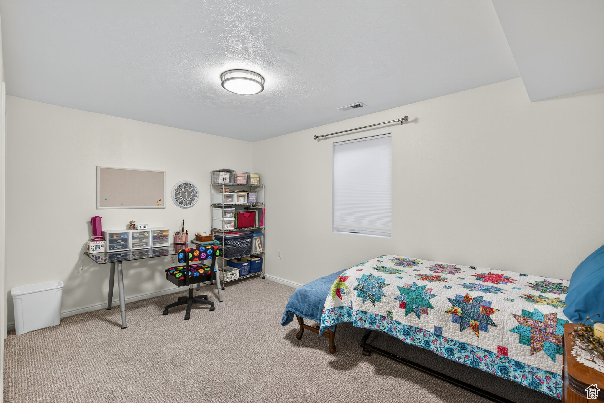 SPRING CREEK - Residential