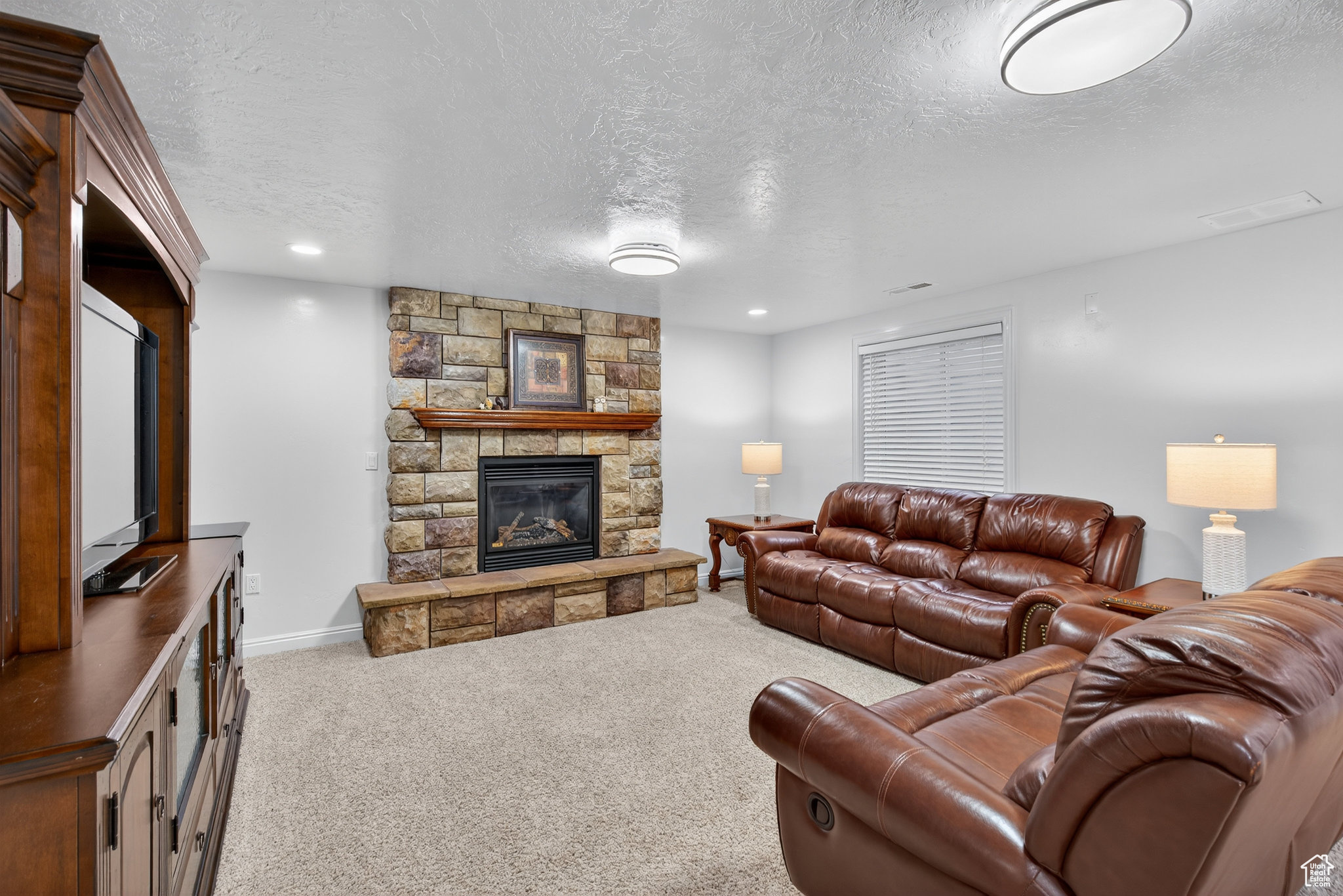 SPRING CREEK - Residential