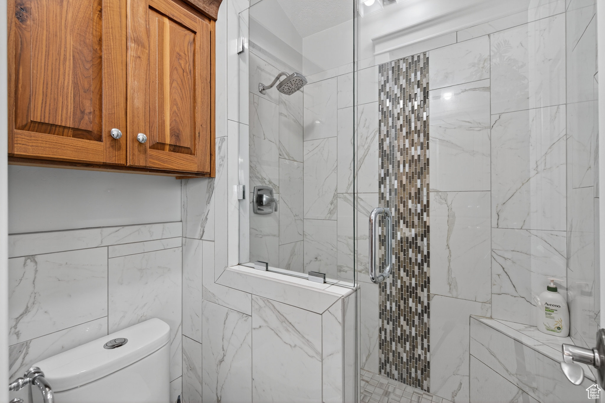 SPRING CREEK - Residential