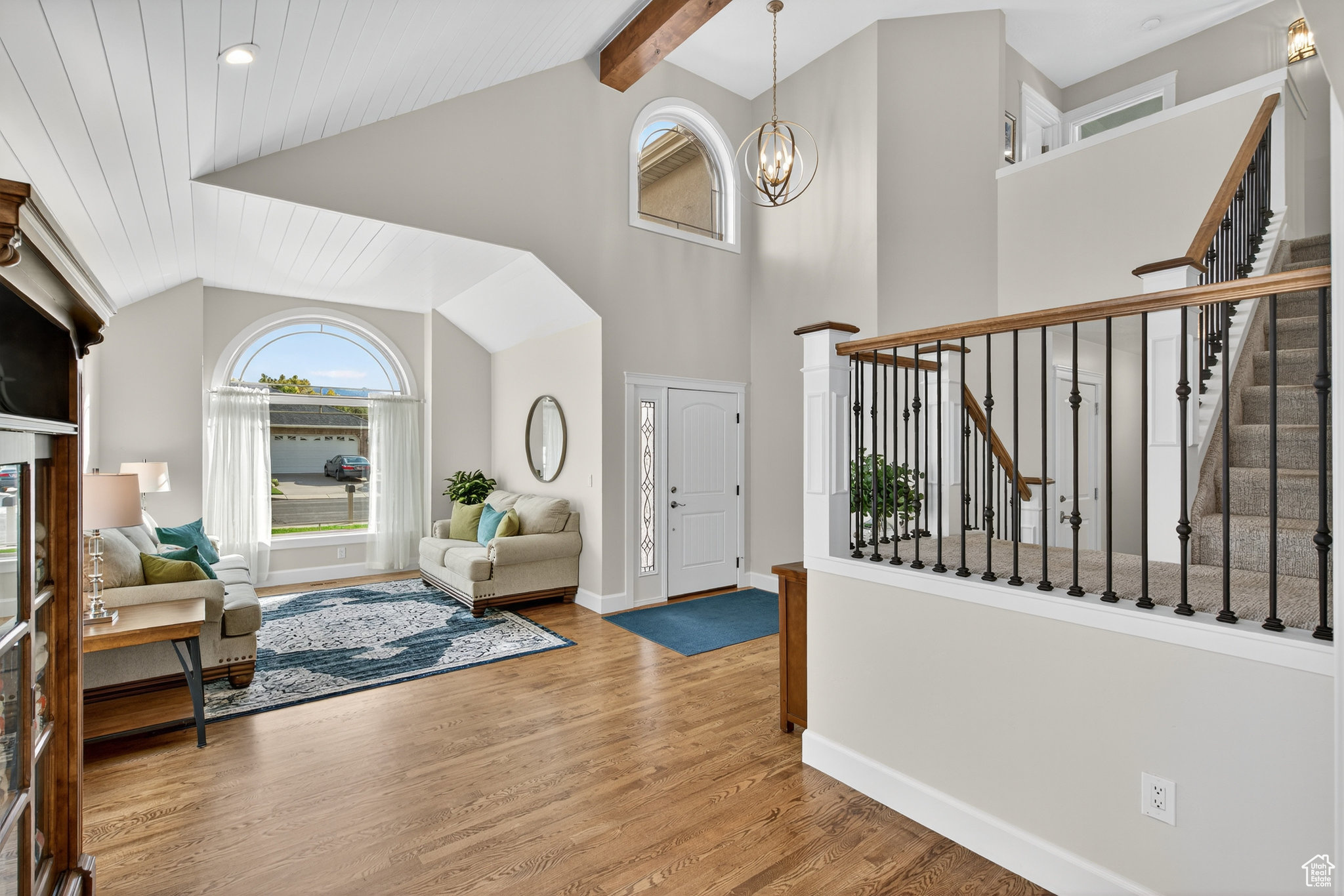 SPRING CREEK - Residential