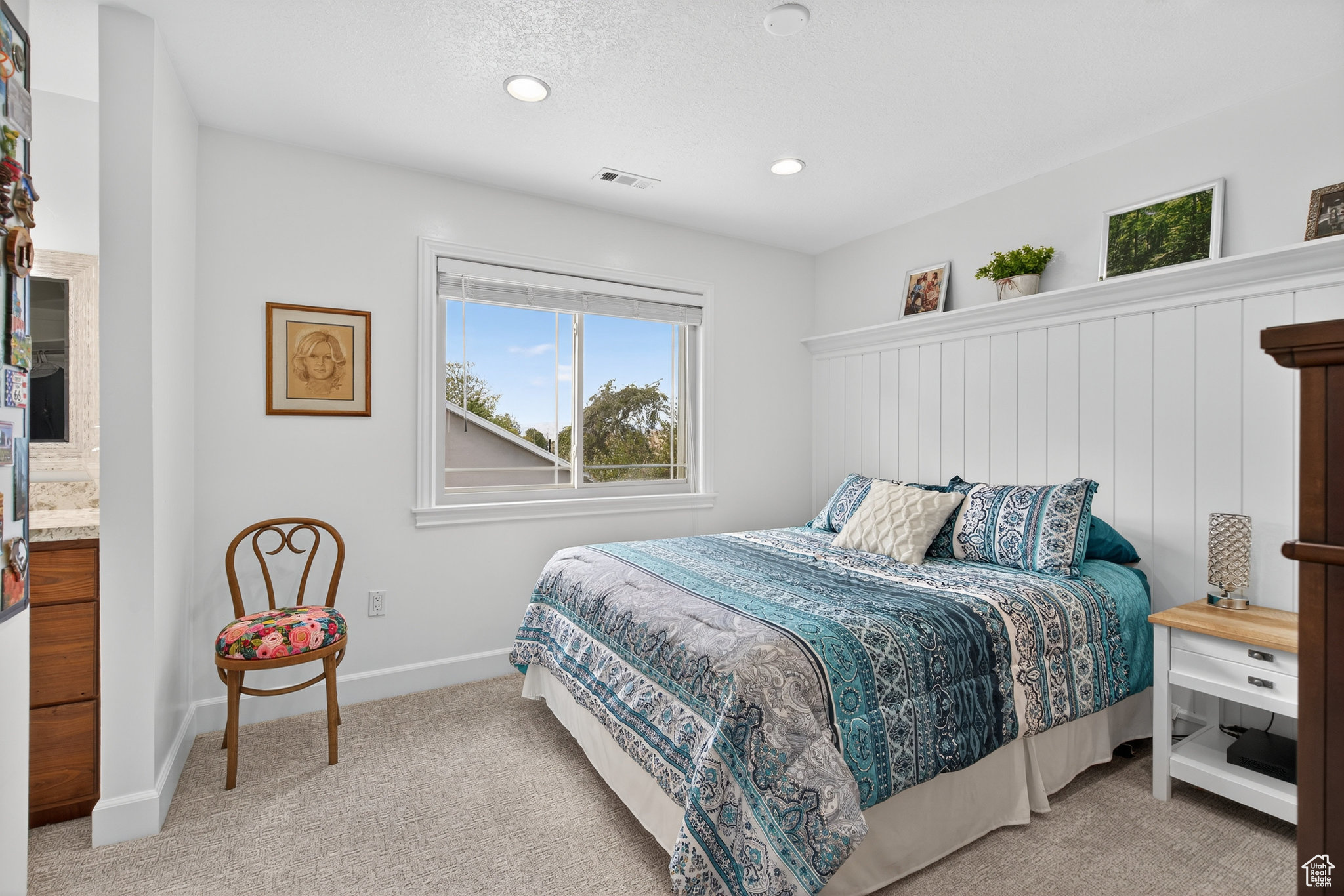 SPRING CREEK - Residential