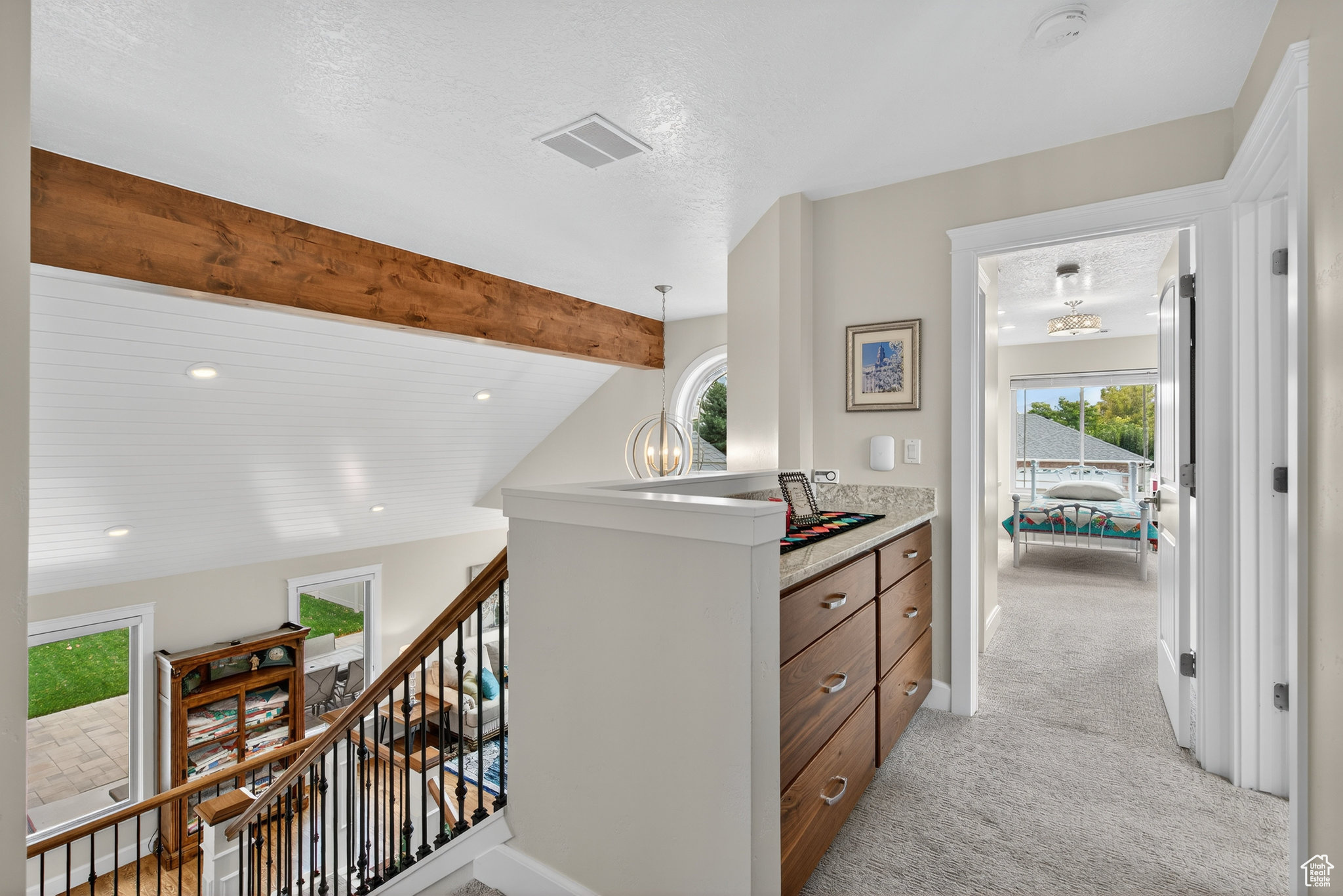 SPRING CREEK - Residential