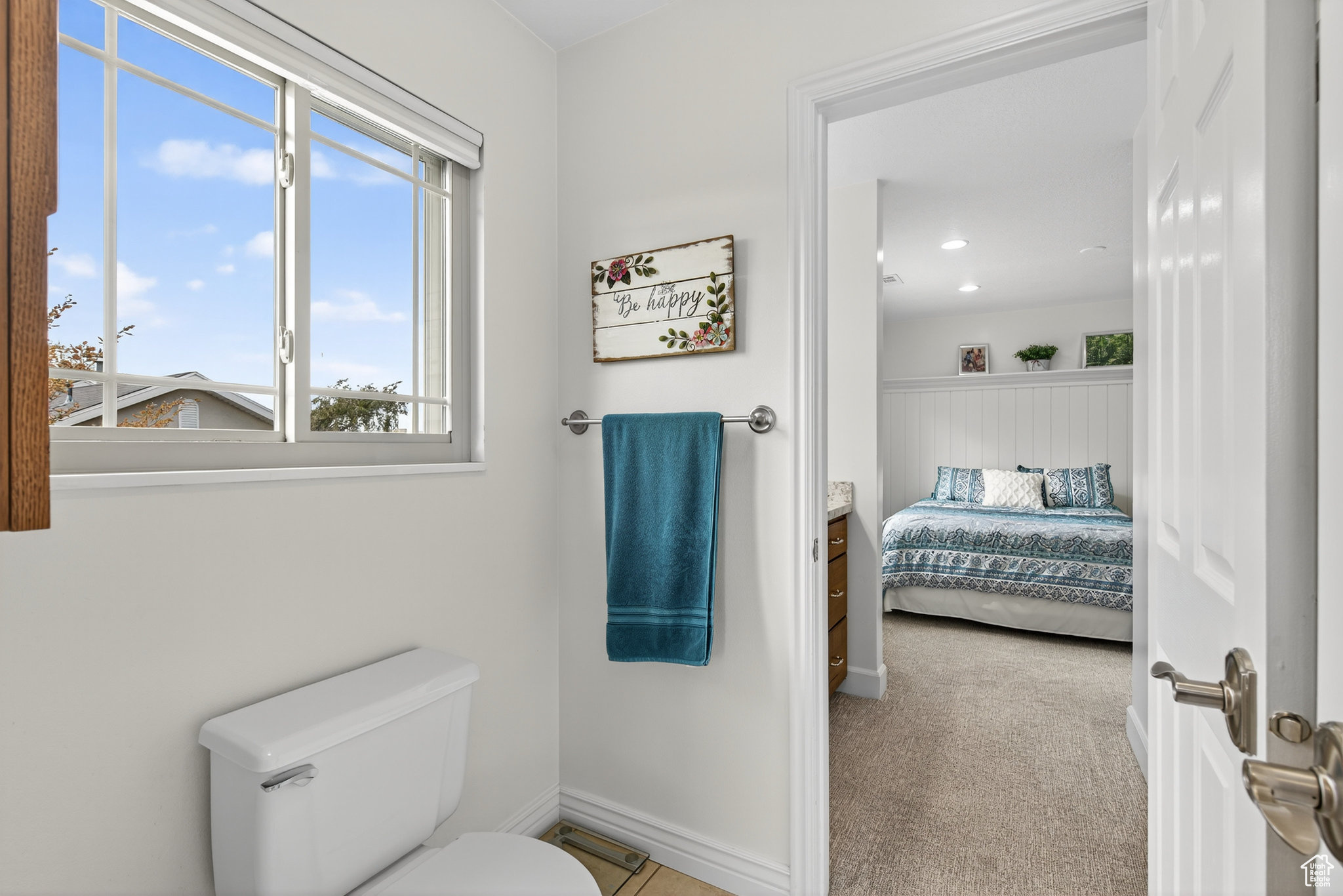 SPRING CREEK - Residential