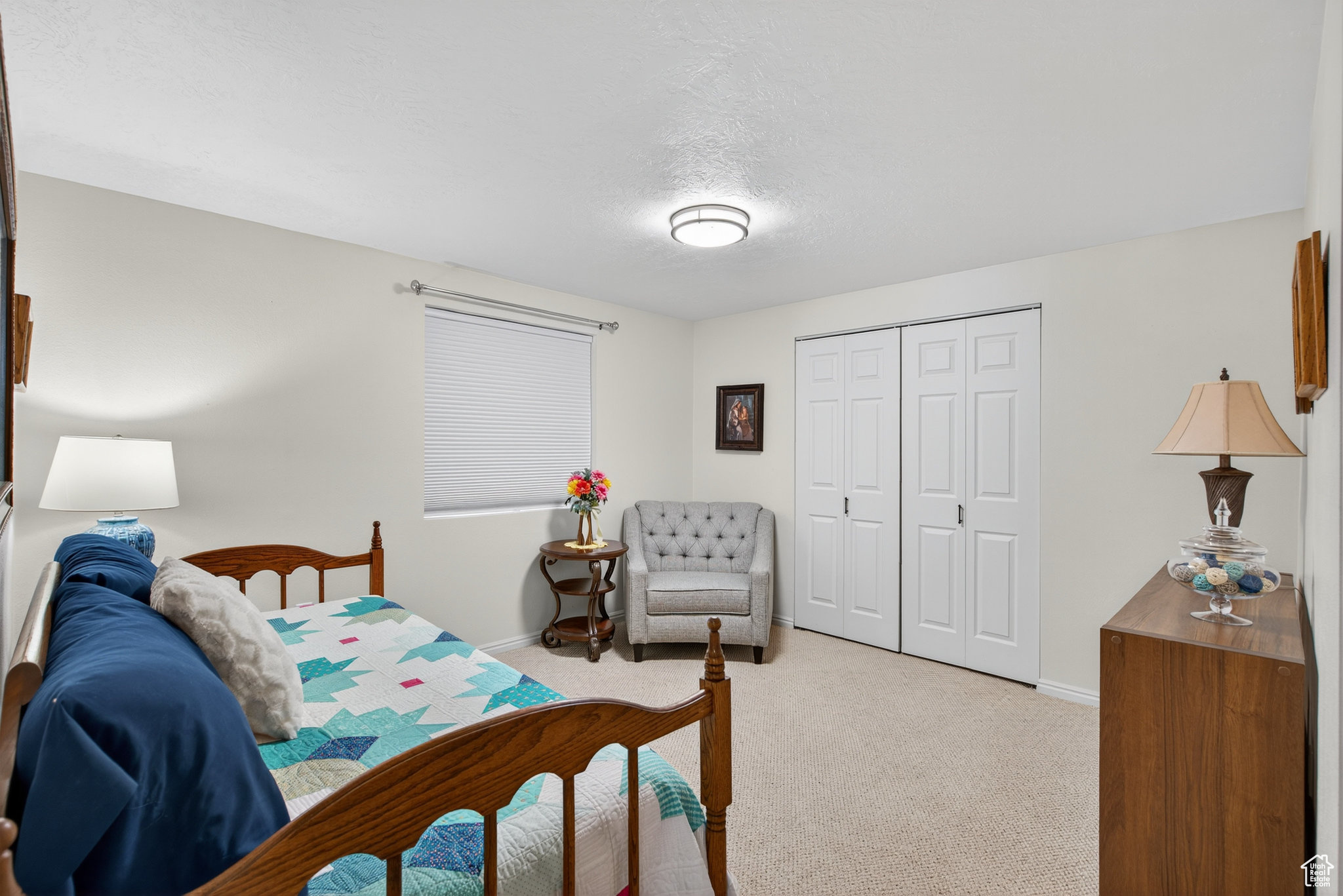 SPRING CREEK - Residential