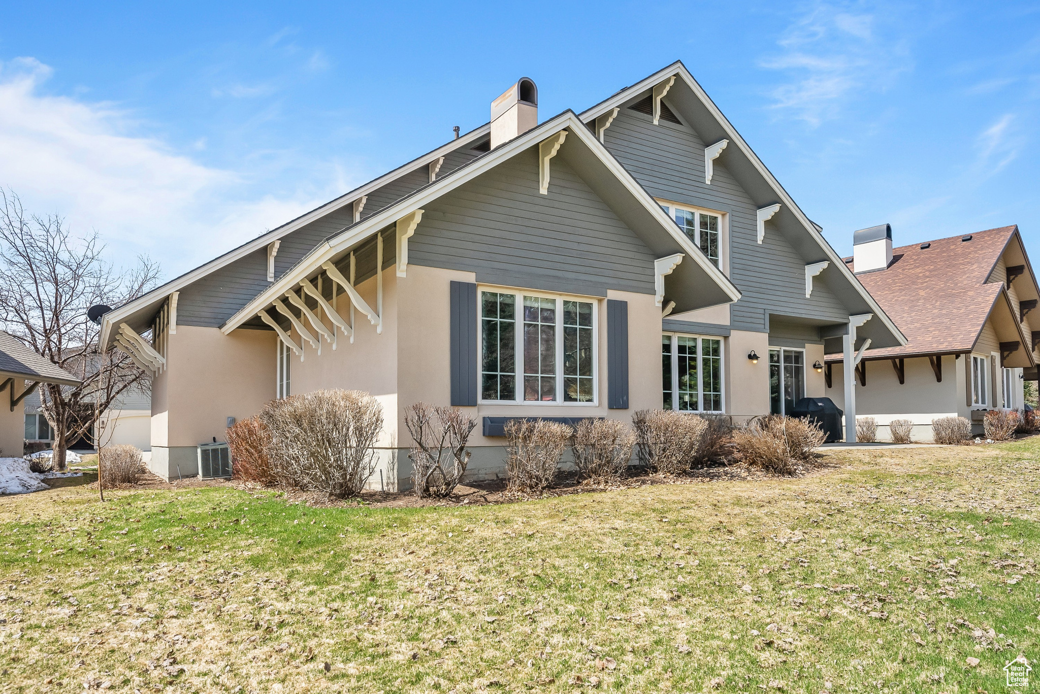 16 W Oberland Ct, Midway, Utah image 35