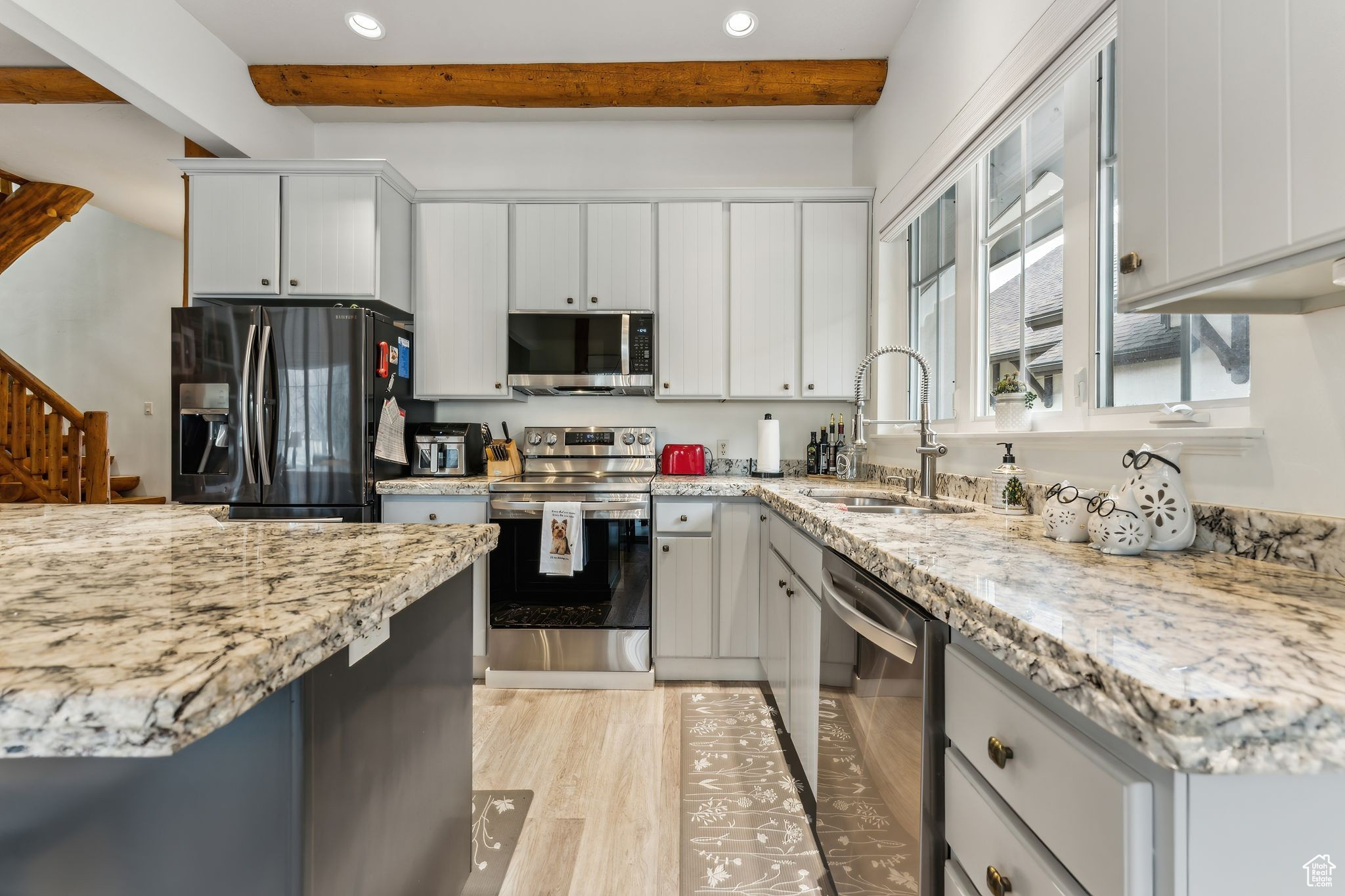 16 W Oberland Ct, Midway, Utah image 8