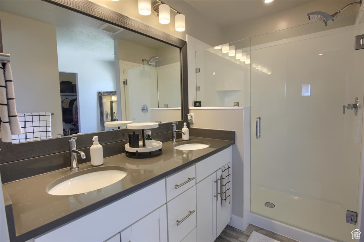 2895 S 2900, Syracuse, Utah image 14