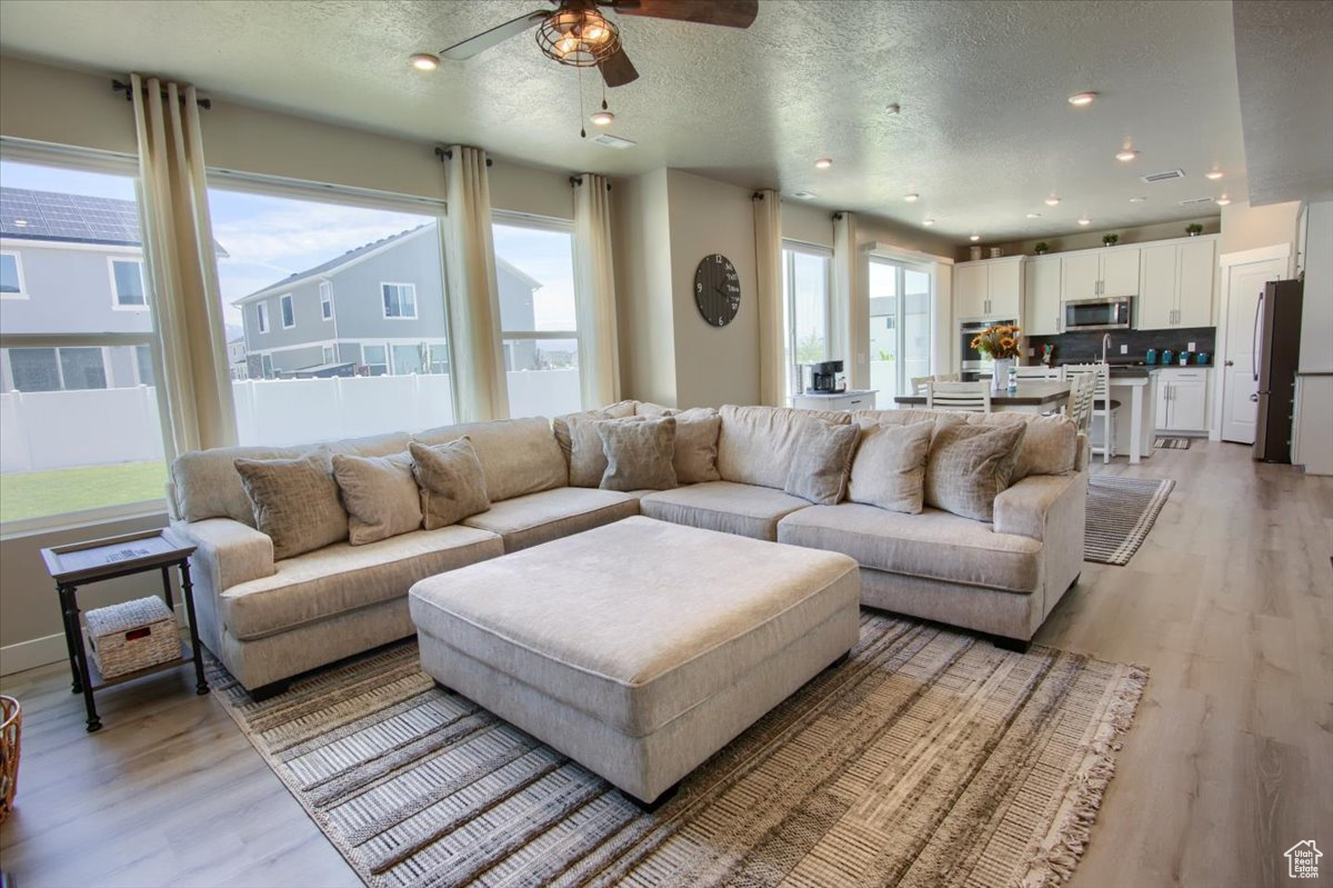 2895 S 2900, Syracuse, Utah image 3