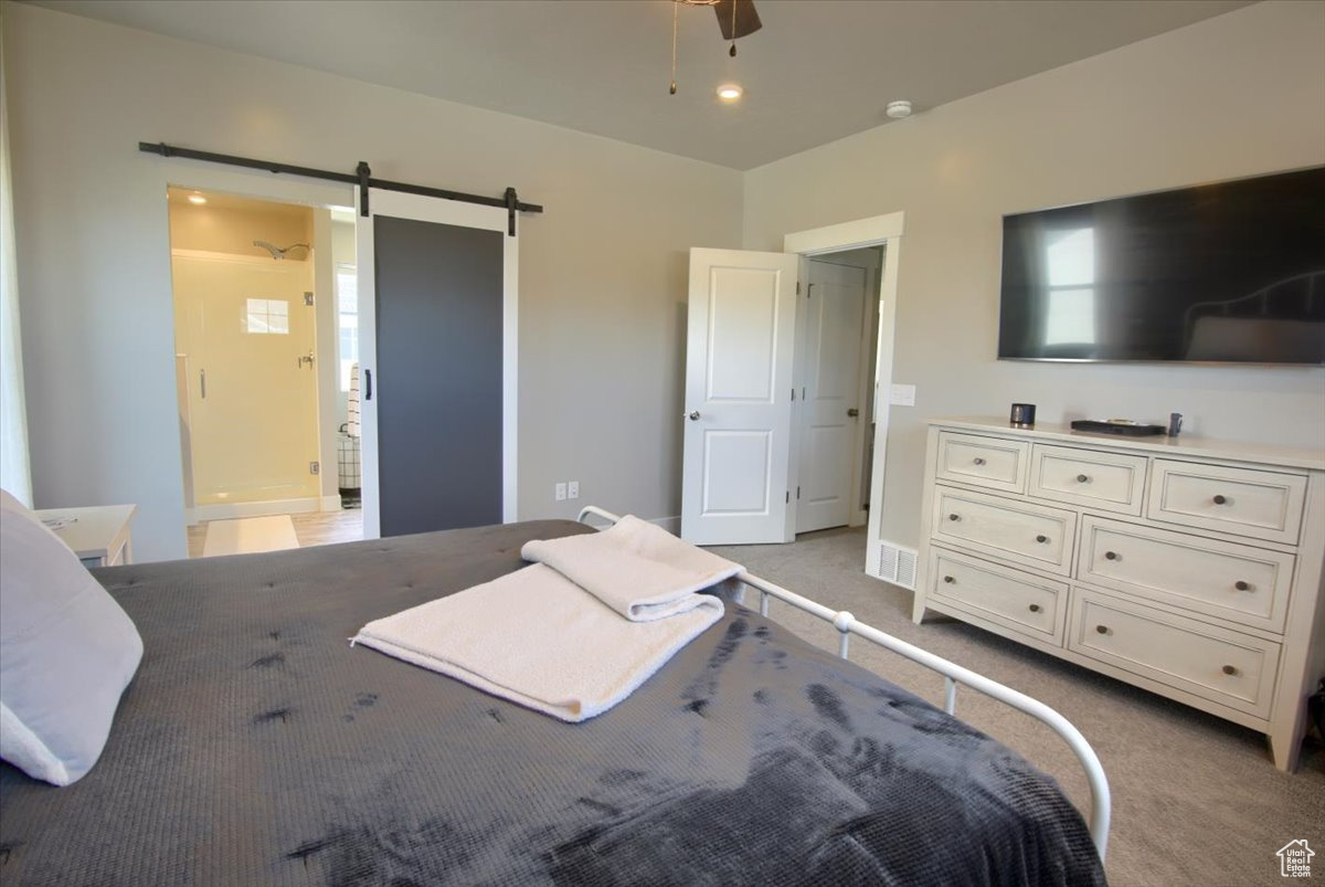 2895 S 2900, Syracuse, Utah image 13