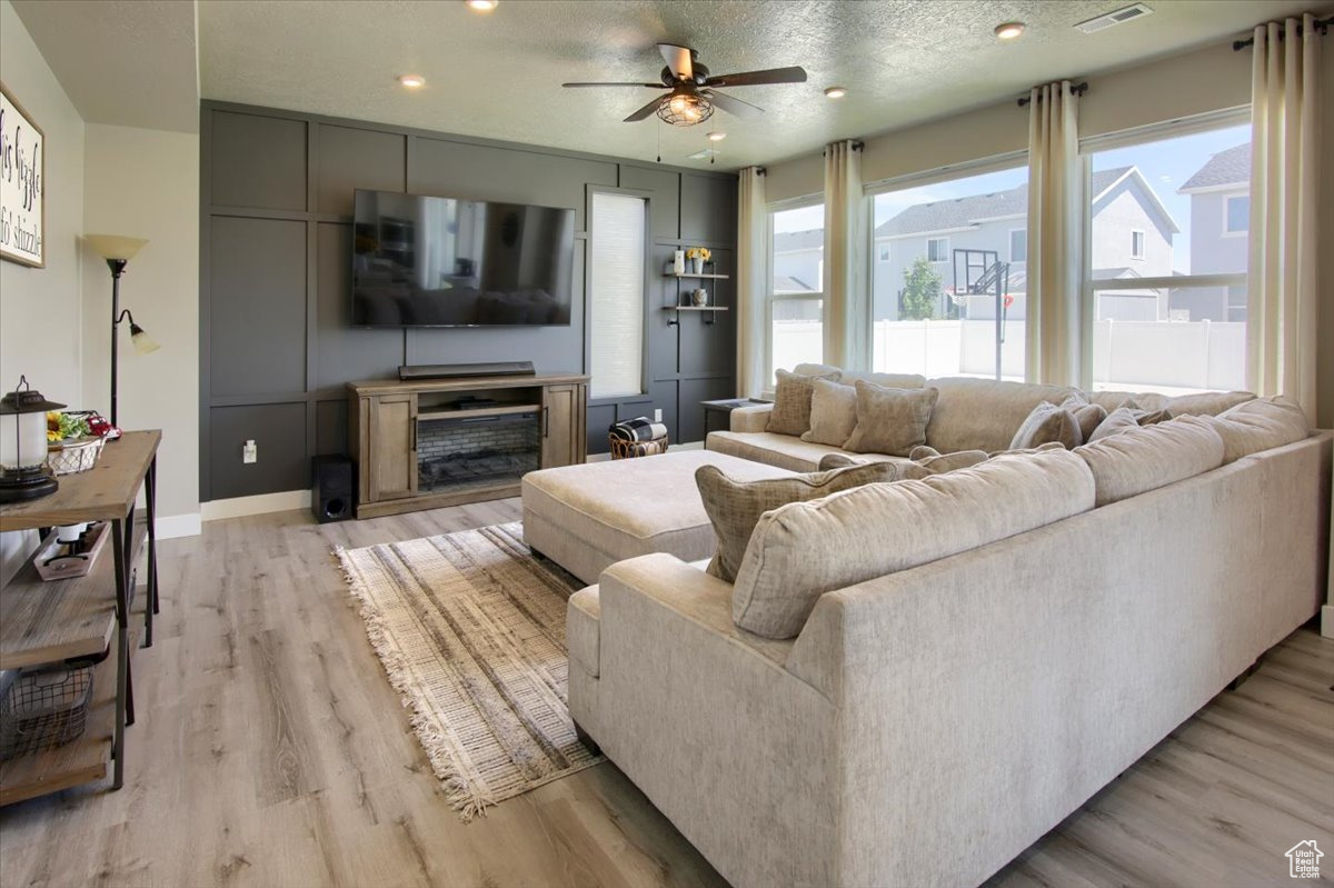 2895 S 2900, Syracuse, Utah image 5