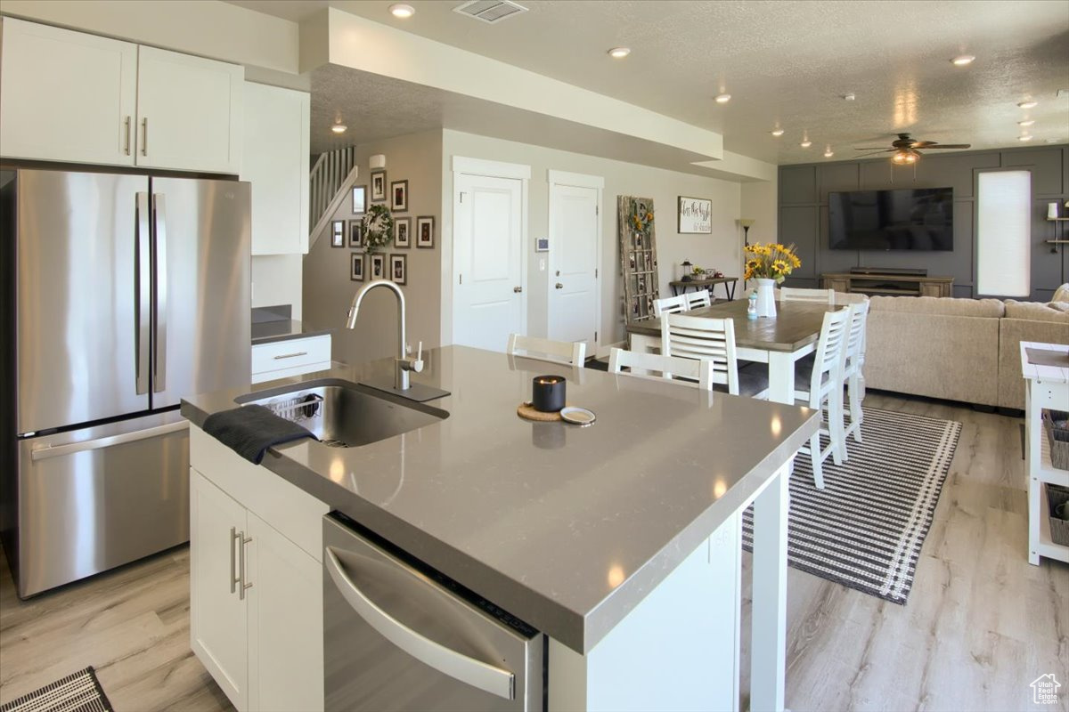 2895 S 2900, Syracuse, Utah image 9