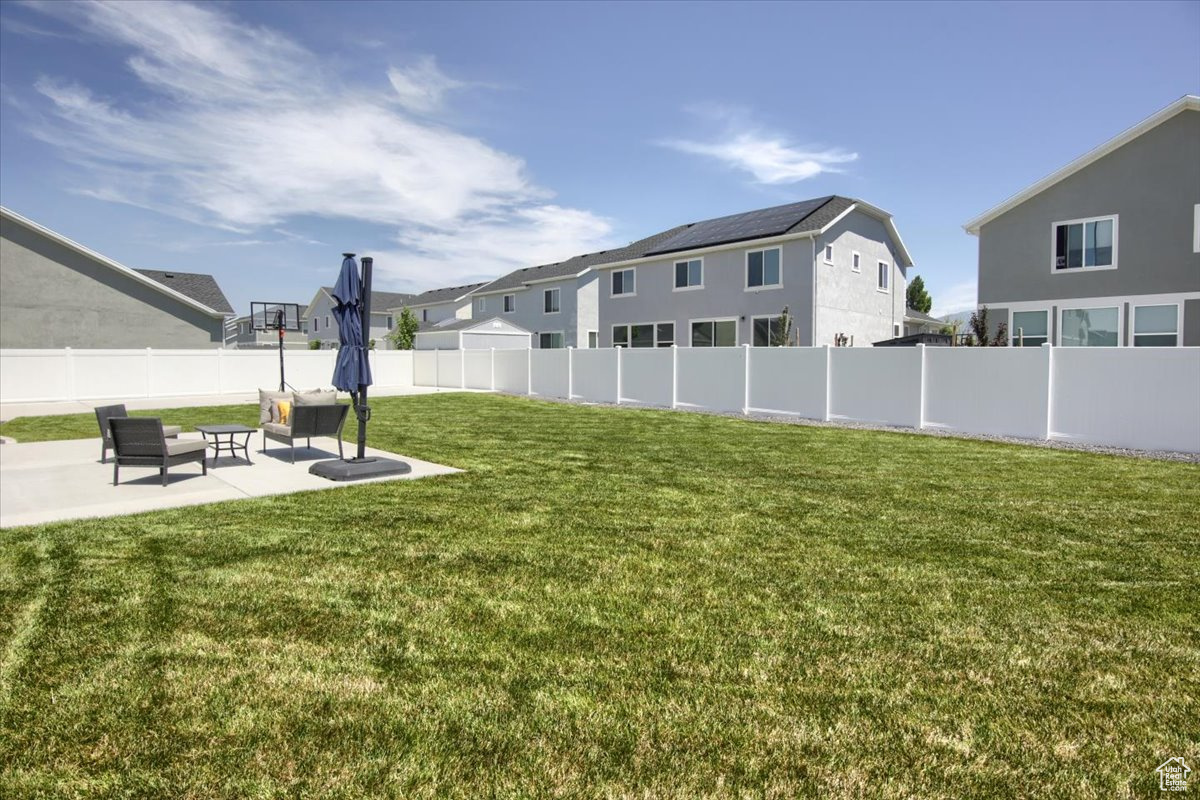 2895 S 2900, Syracuse, Utah image 26