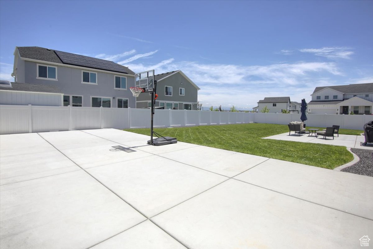 2895 S 2900, Syracuse, Utah image 25