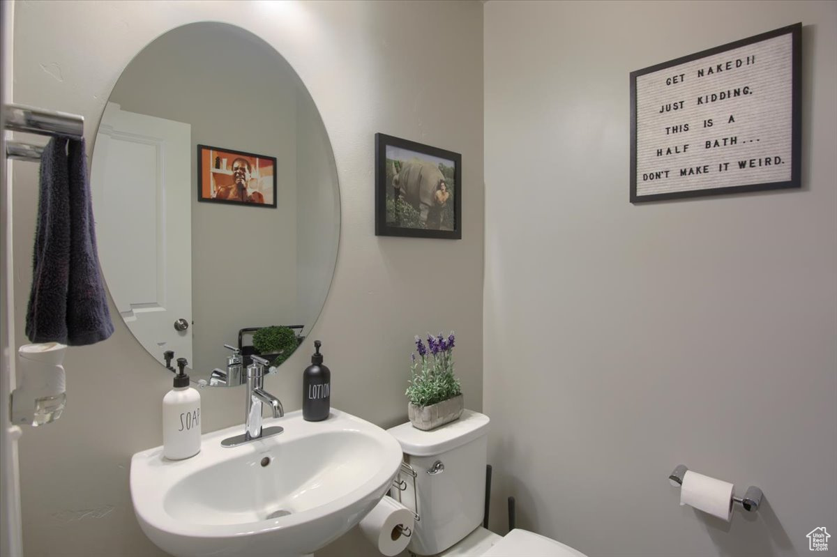 2895 S 2900, Syracuse, Utah image 23