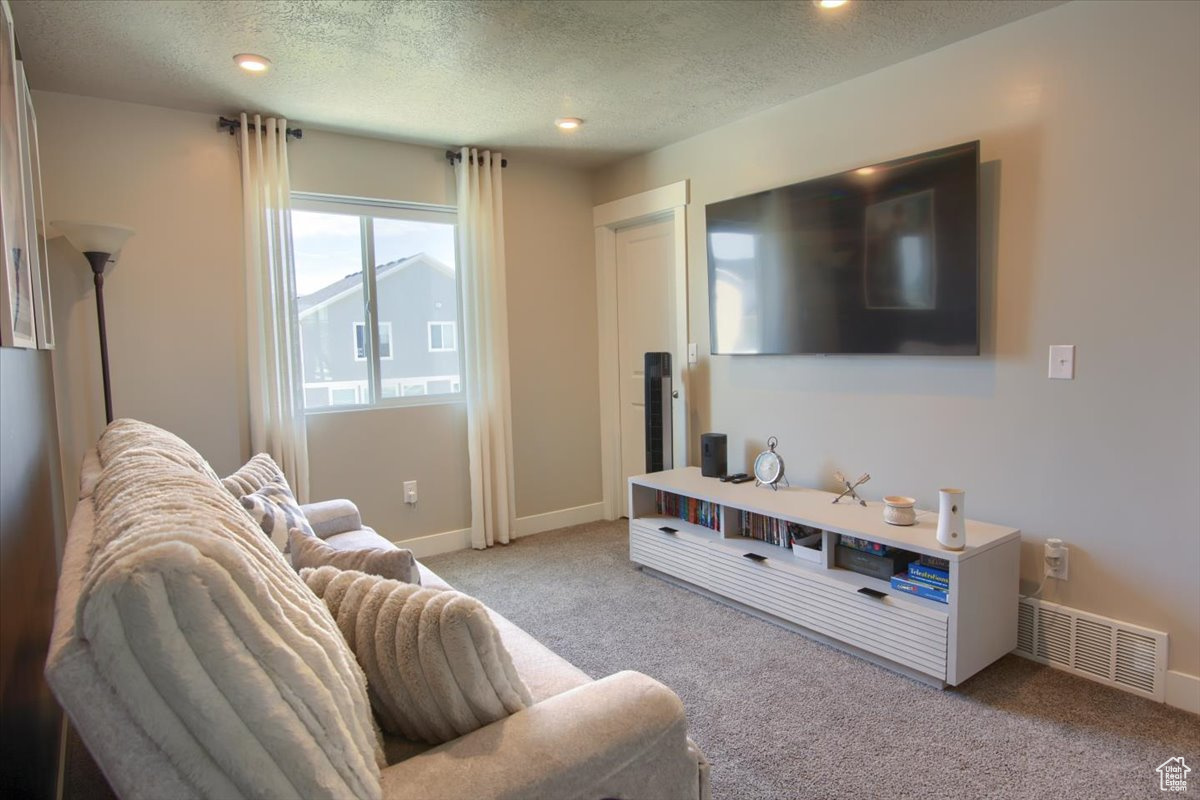 2895 S 2900, Syracuse, Utah image 15