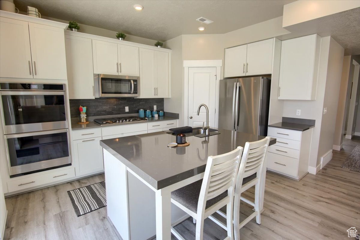 2895 S 2900, Syracuse, Utah image 6