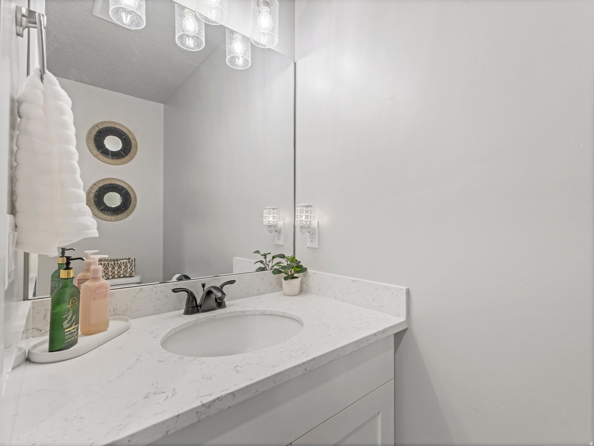 FREEDOM LANDING TOWN - Residential