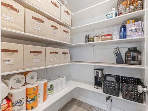 Tiny photo for 6534 S ASPEN LN, South Weber, UT 84405 (MLS # 2151653)