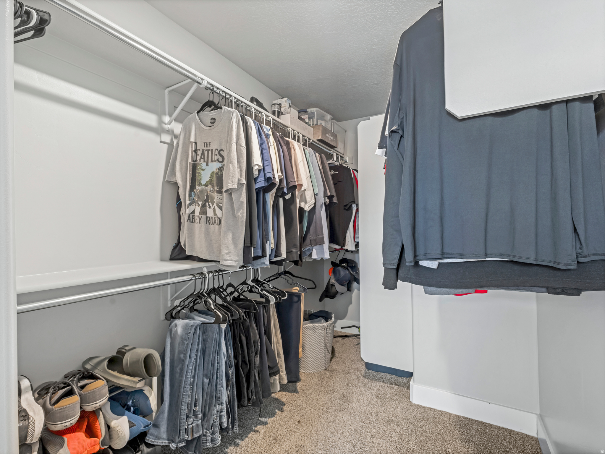 FREEDOM LANDING TOWN - Residential