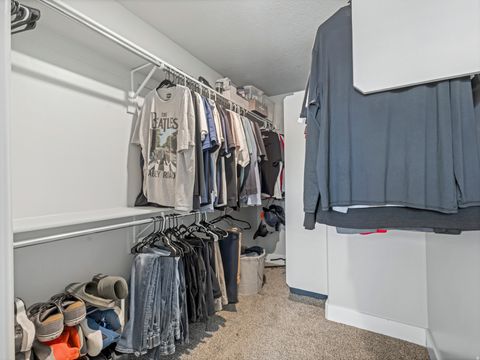 Tiny photo for 6534 S ASPEN LN, South Weber, UT 84405 (MLS # 2151653)