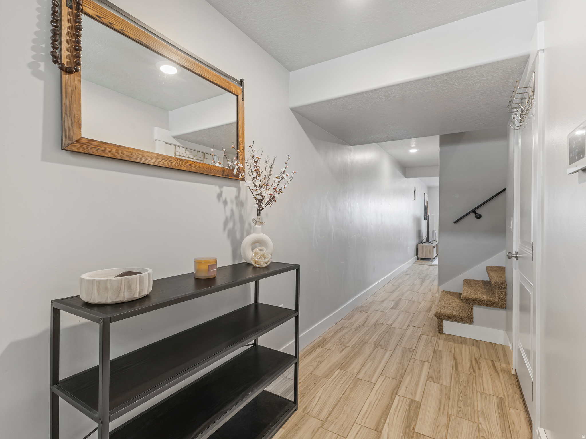 FREEDOM LANDING TOWN - Residential