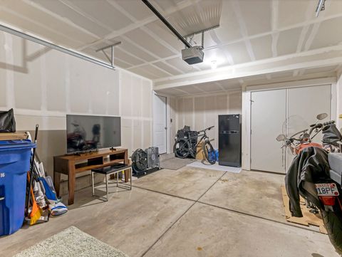Tiny photo for 6534 S ASPEN LN, South Weber, UT 84405 (MLS # 2151653)