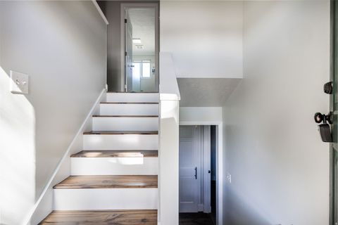 Tiny photo for 3320 NORTH PLAIN CITY RD W, Plain City, UT 84404 (MLS # 2126439)