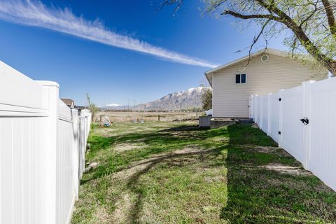 Tiny photo for 3320 NORTH PLAIN CITY RD W, Plain City, UT 84404 (MLS # 2126439)
