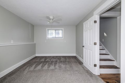 Tiny photo for 3320 NORTH PLAIN CITY RD W, Plain City, UT 84404 (MLS # 2126439)