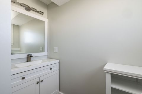 Tiny photo for 3320 NORTH PLAIN CITY RD W, Plain City, UT 84404 (MLS # 2126439)