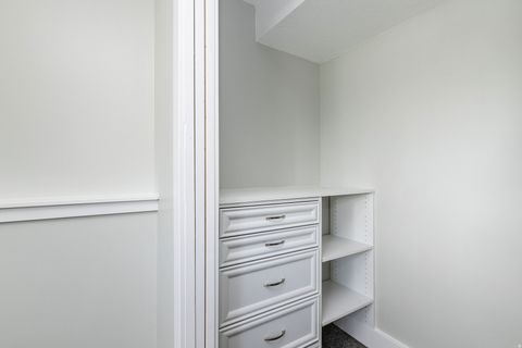 Tiny photo for 3320 NORTH PLAIN CITY RD W, Plain City, UT 84404 (MLS # 2126439)