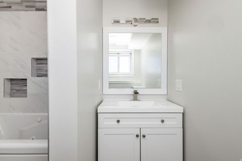 Tiny photo for 3320 NORTH PLAIN CITY RD W, Plain City, UT 84404 (MLS # 2126439)