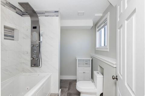 Tiny photo for 3320 NORTH PLAIN CITY RD W, Plain City, UT 84404 (MLS # 2126439)