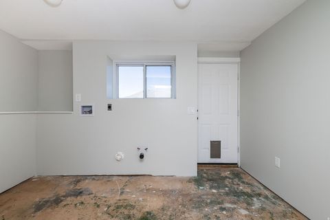 Tiny photo for 3320 NORTH PLAIN CITY RD W, Plain City, UT 84404 (MLS # 2126439)