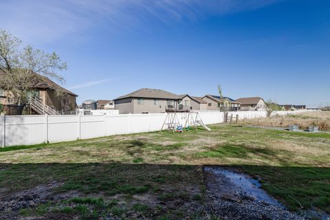 Tiny photo for 3320 NORTH PLAIN CITY RD W, Plain City, UT 84404 (MLS # 2126439)