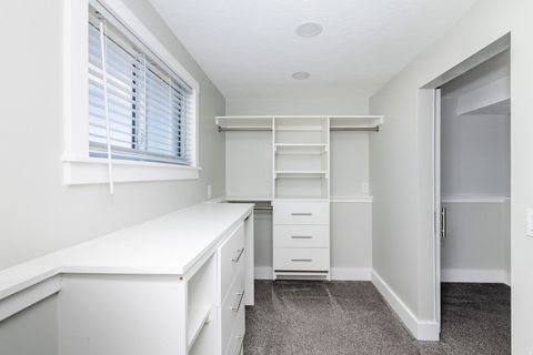 Tiny photo for 3320 NORTH PLAIN CITY RD W, Plain City, UT 84404 (MLS # 2126439)