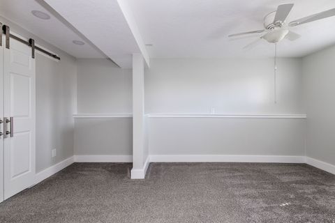 Tiny photo for 3320 NORTH PLAIN CITY RD W, Plain City, UT 84404 (MLS # 2126439)