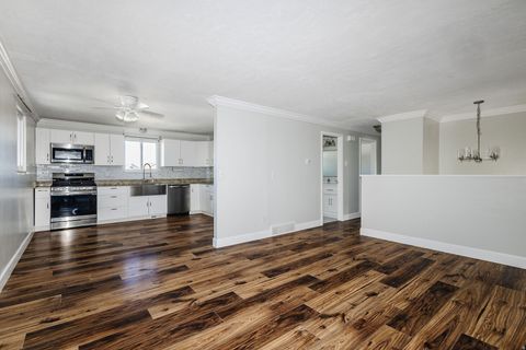 Tiny photo for 3320 NORTH PLAIN CITY RD W, Plain City, UT 84404 (MLS # 2126439)