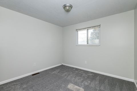 Tiny photo for 3320 NORTH PLAIN CITY RD W, Plain City, UT 84404 (MLS # 2126439)