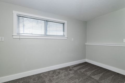 Tiny photo for 3320 NORTH PLAIN CITY RD W, Plain City, UT 84404 (MLS # 2126439)