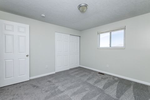 Tiny photo for 3320 NORTH PLAIN CITY RD W, Plain City, UT 84404 (MLS # 2126439)