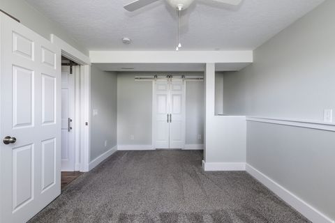 Tiny photo for 3320 NORTH PLAIN CITY RD W, Plain City, UT 84404 (MLS # 2126439)