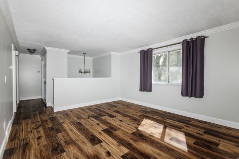 Tiny photo for 3320 NORTH PLAIN CITY RD W, Plain City, UT 84404 (MLS # 2126439)