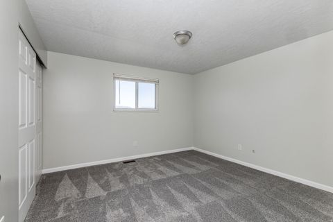 Tiny photo for 3320 NORTH PLAIN CITY RD W, Plain City, UT 84404 (MLS # 2126439)