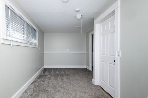 Tiny photo for 3320 NORTH PLAIN CITY RD W, Plain City, UT 84404 (MLS # 2126439)
