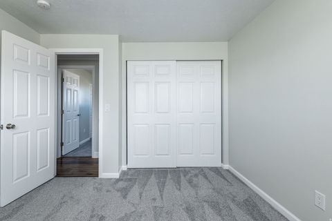 Tiny photo for 3320 NORTH PLAIN CITY RD W, Plain City, UT 84404 (MLS # 2126439)