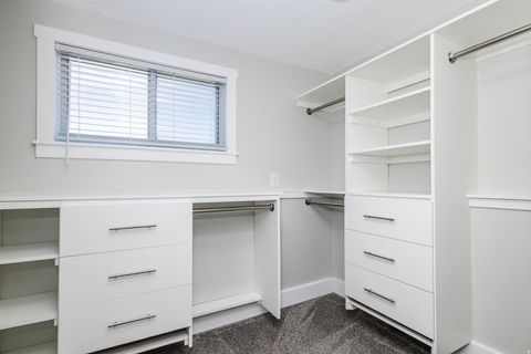 Tiny photo for 3320 NORTH PLAIN CITY RD W, Plain City, UT 84404 (MLS # 2126439)