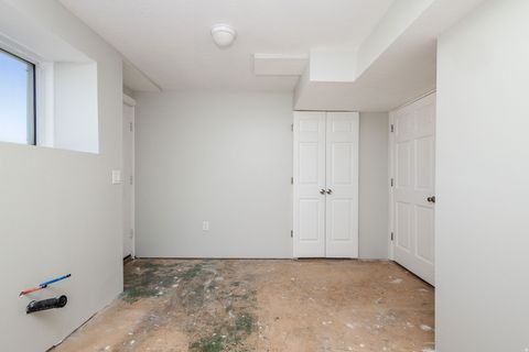 Tiny photo for 3320 NORTH PLAIN CITY RD W, Plain City, UT 84404 (MLS # 2126439)