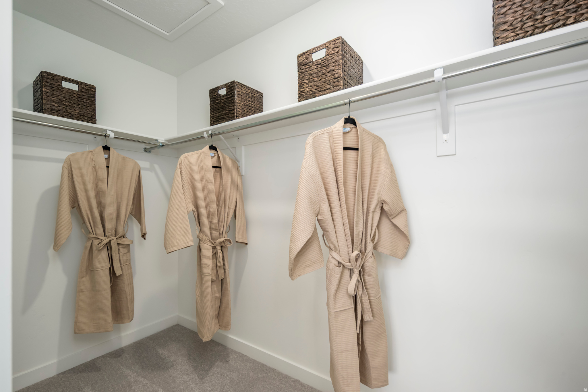 THE VALLEY AT WILDFLOWER - Residential