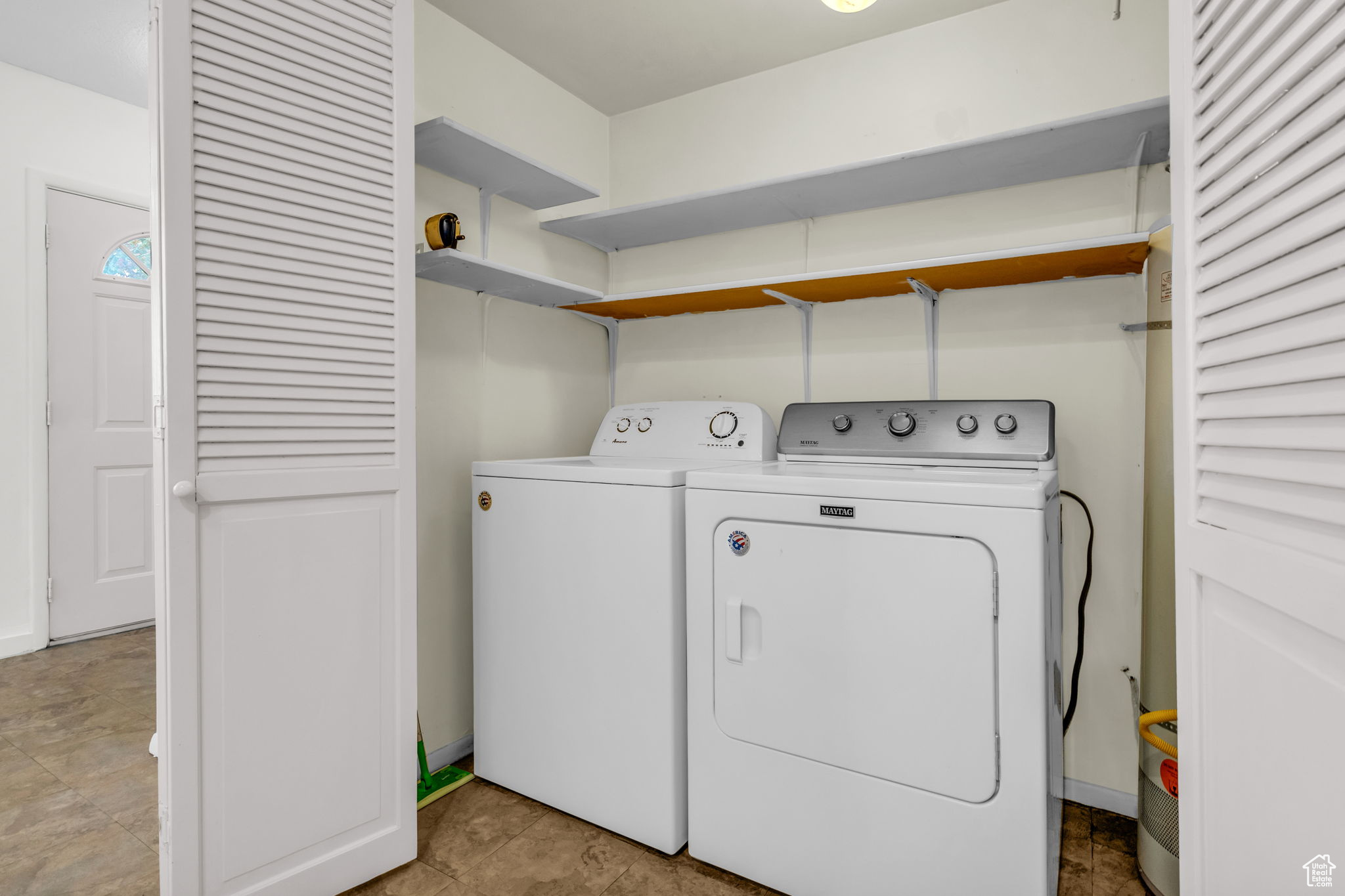 WESTGLEN VILLAGE - Residential